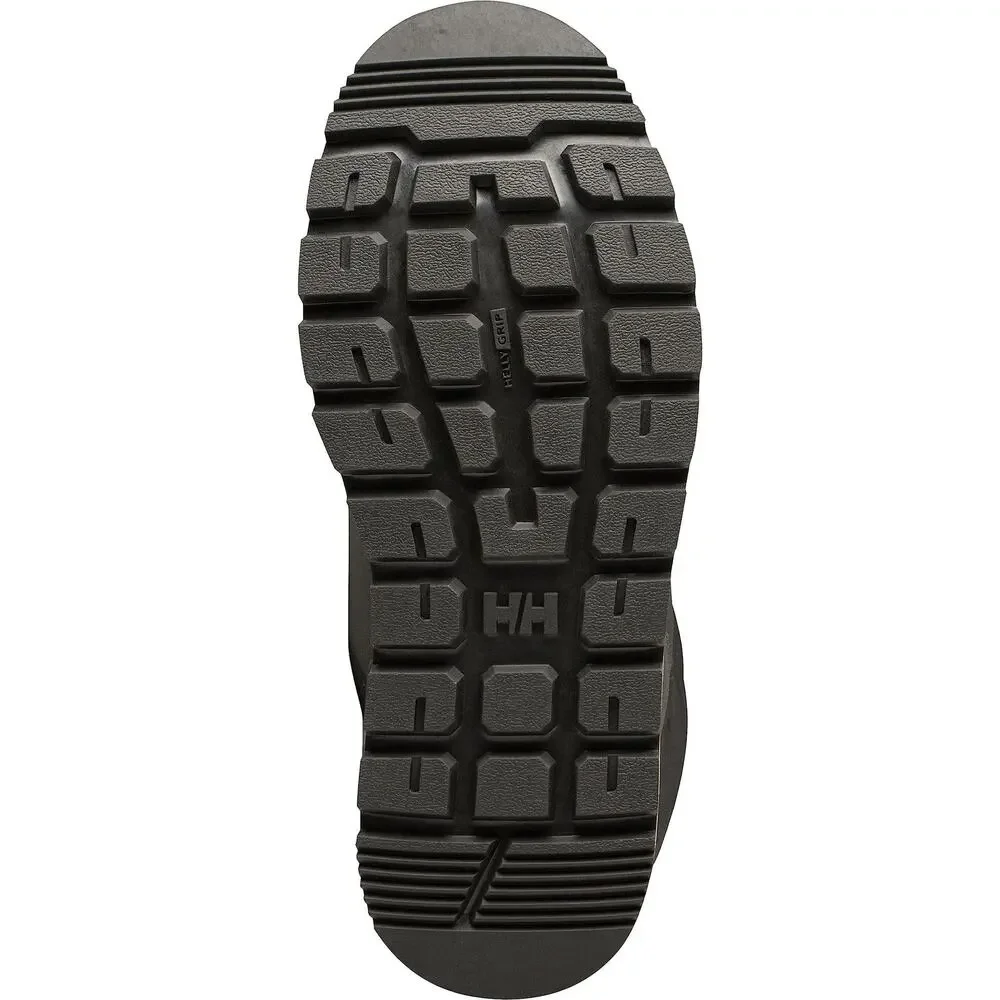 Helly Hansen helly hansen